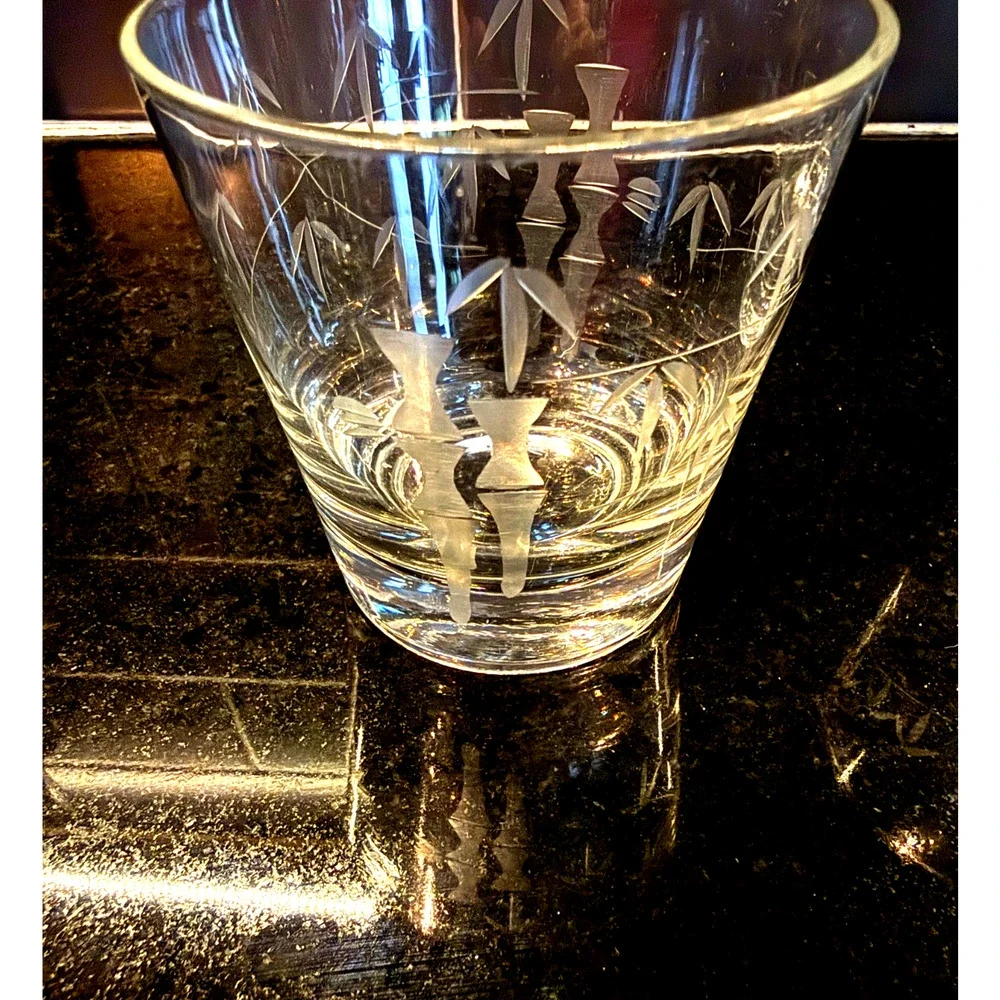 Noritaki vintage noritake